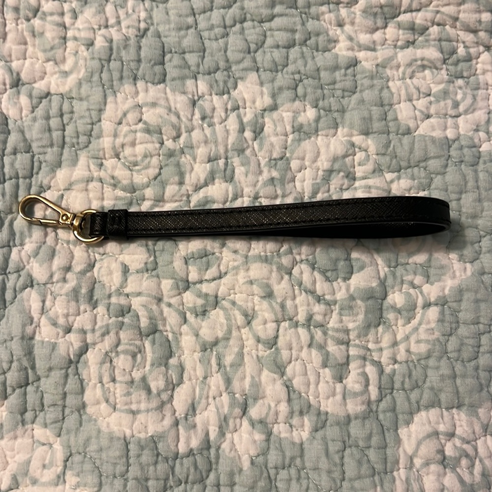 Michael Kors Wrist/Keychain